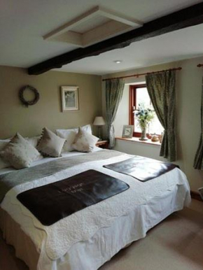 Bollam Cottage Bed and Breakfast